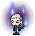 TaroBBT